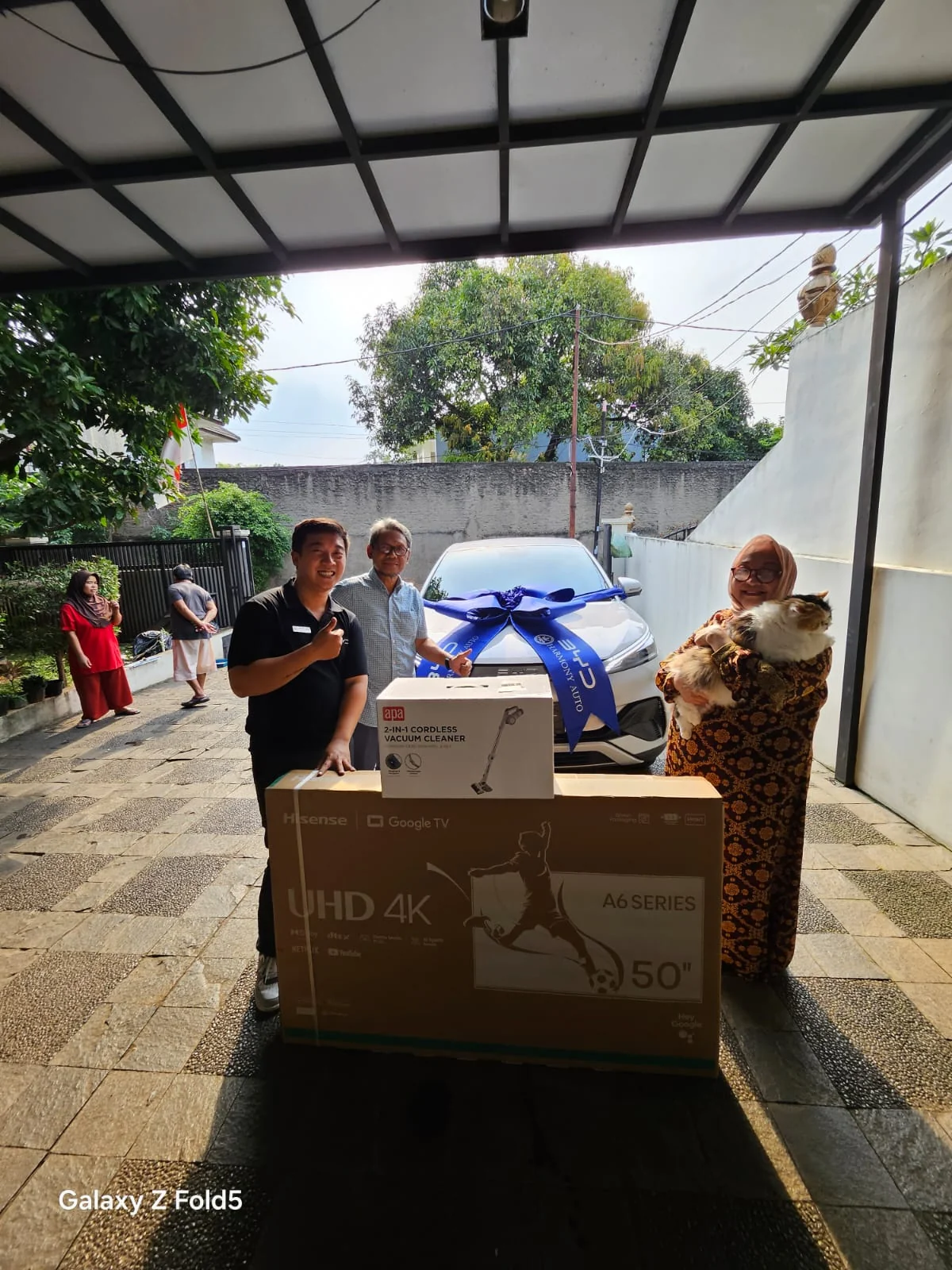 Testimoni testimony delivery-034.webp